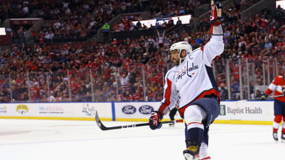 WSH Ovechkin 11-4