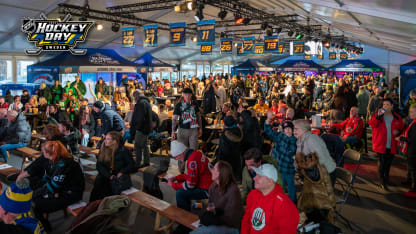 022826 hockey day in sweden