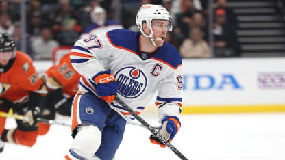 EDM_McDavid