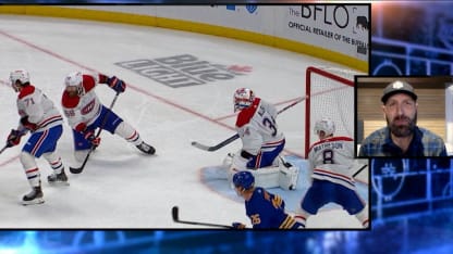 NHL Now: Rangers Win Home Opener