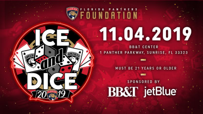 FLPA_Ice_Dice_2019_20_16x9 (1)