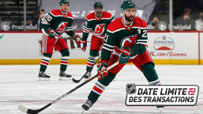 Palmieri-date-limite