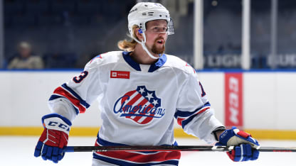 20211116 Weissbach Mediawall