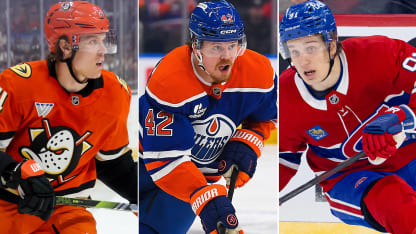 Hett intresse för slutspurten efter OS