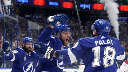 GettyImages-1325993555