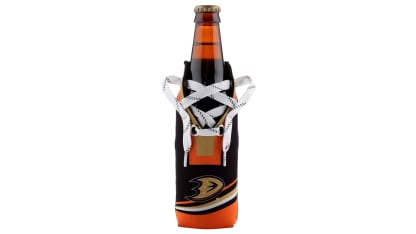 Ducks-beer-coozy-stocking 12-14