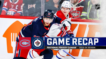 NHL – National Hockey League - Edição 33