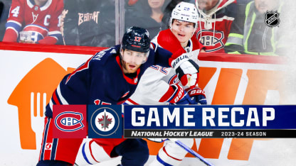 Complete NHL 24 Review - The Hockey News Gaming News, Analysis and