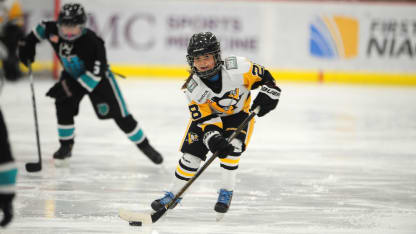 20160220_Girls Elite_002