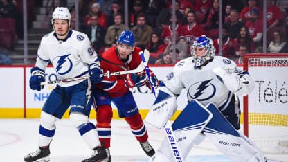 GettyImages-1191443775