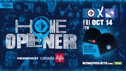 2223JETS026_Home-Opener_MARKETING_1920x1080-URL_v1
