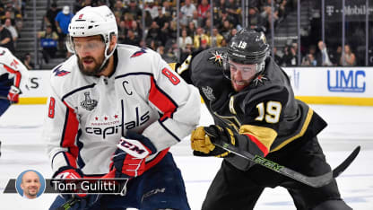 Ovechkin_Gulitti_Gm1_Effort