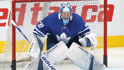 Andersen102
