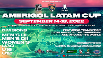 Amerigol-LATAM-Cup_16x9