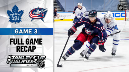 Résumé : TOR 3, CBJ 4 (P)