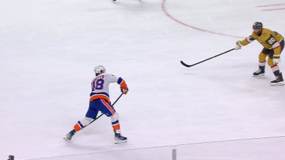 Schaefer trompe la vigilance de Schmid en A.N.