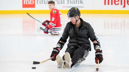 Murphy-sled-stick 2-8