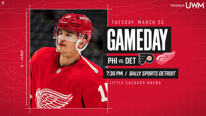 MicrosoftTeams-image