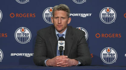 POST-RAW | Knoblauch 04.13.26