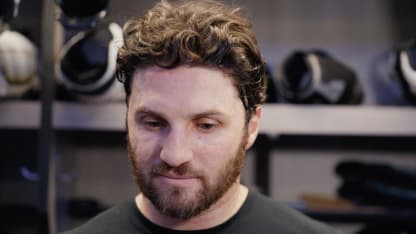 PRACTICE: Alexander Kerfoot 4.6.26