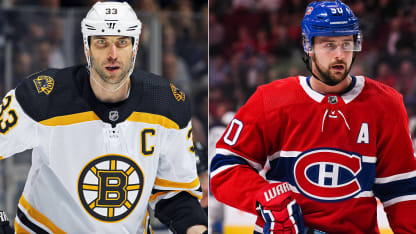 chara, tatar