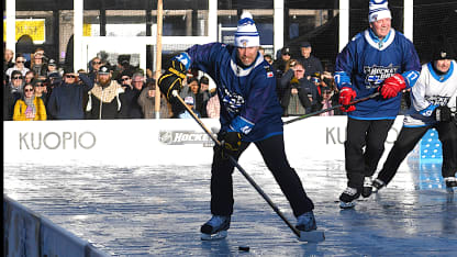 HDIF_alumni_Timonen2