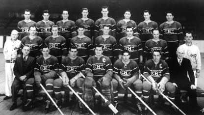 Canadiens_1947-48
