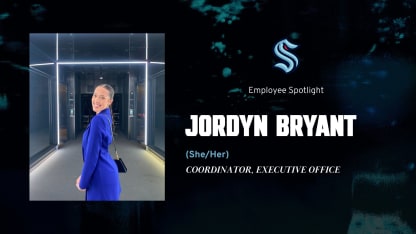 kraken-employee-spotlight-jordyn-bryant