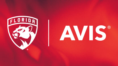 Avis_Logo_Lockup_16x9