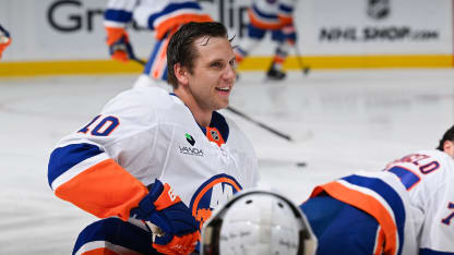 GettyImages-2265335919