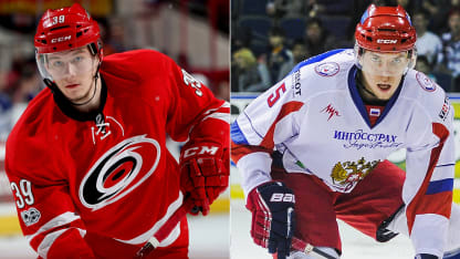 bereglazov zykov
