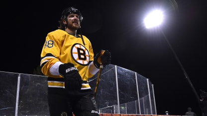 bos pastrnak lake tahoe