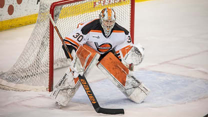 Michael Hrabal 1 (credit Omaha Lancers)