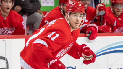 071023 Filip ZAdina DET