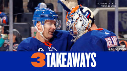 1280x2276 - Away copy 2-V3