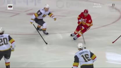 Backlund remet les pendules à l'heure