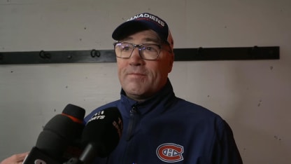 Dispo médias : Robidas