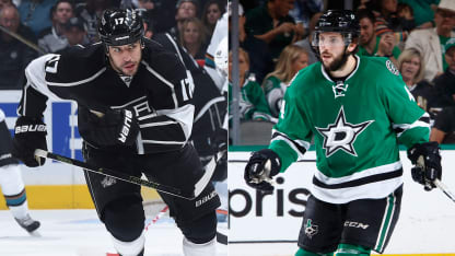 lucic demers oilers report