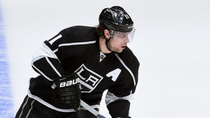 Anze Kopitar home 32616