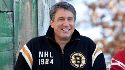 Cam Neely 5.2 China Games2
