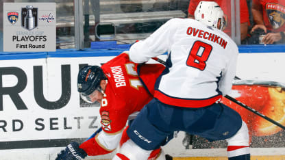 FLA-WSH-preview-Barkov-Ovechkin