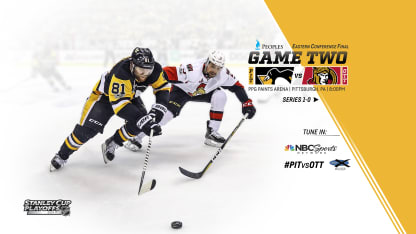 ECF-G2_GameDay_Web