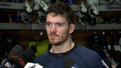 POST-RAW | Jack Roslovic 12.31.25