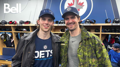 Jacket Pres | 26.04.06