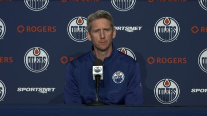 PRE-RAW | Knoblauch 11.25.25