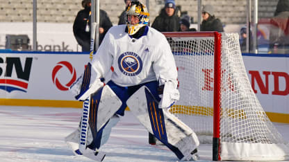 craig anderson