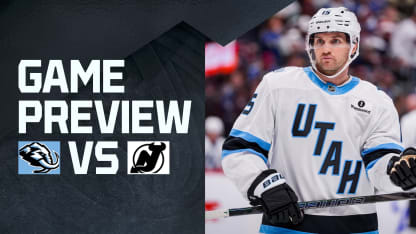 GamePreviewWEB 1.3.26