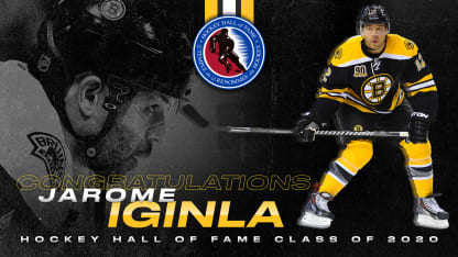 Iginla_HHOF_2568x1444