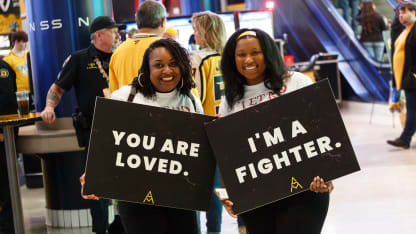 5F0A7110-Enhanced-NR