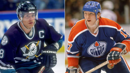 selanne-kurri-primary